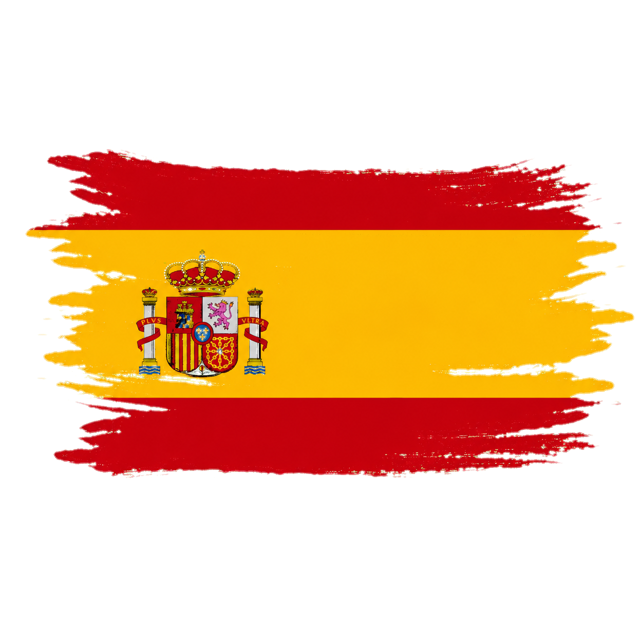 ES