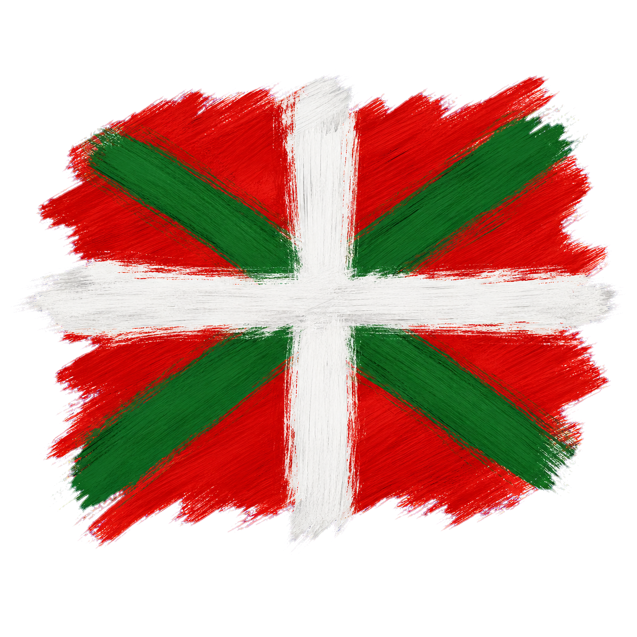 EU